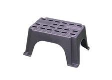 Milenco Single Extra Safe Step