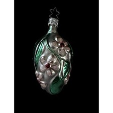 Vintage inge glas - vintage,
