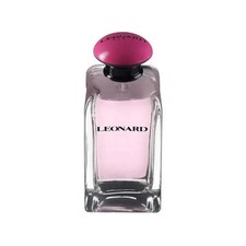 LEONARD PARIS 30ML EDP SPRAY |