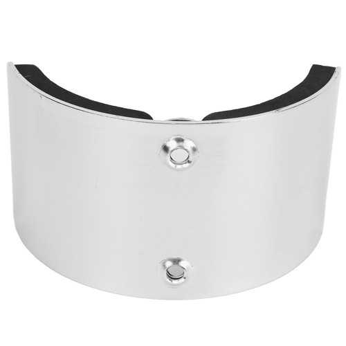 Drywall stilt replacement - drywall,