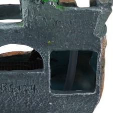 °Indoor Waterfall Tabletop