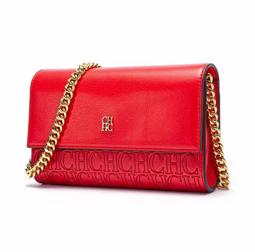 Carolina herrera brown - carolina,