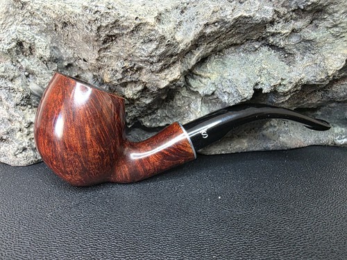 Stanwell hans - stanwell,