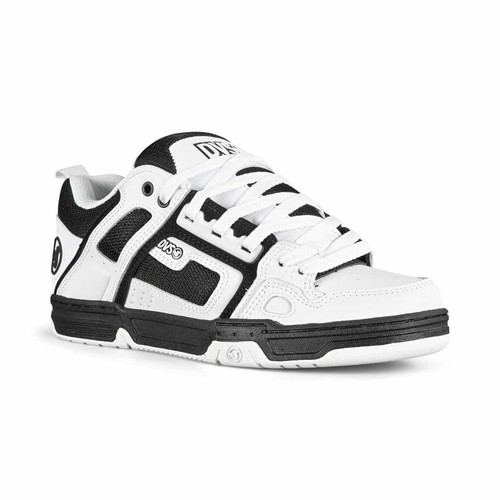 Dvs comanche skate - dvs,
