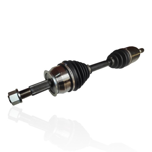 For nissan np300 pathfinder - np300,