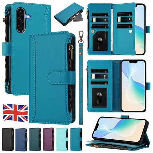 For samsung s20 s21 - s22, s23