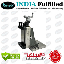 Design Patent Mini Vertical