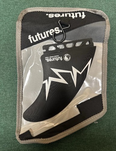 Futures glenn pang twin - futures,