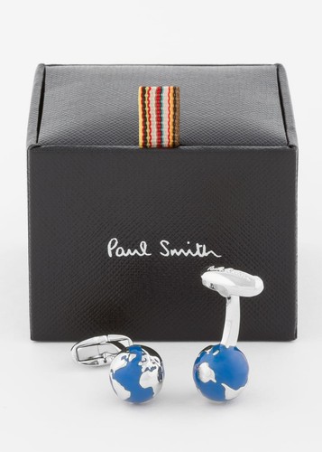 Paul smith italian - paul,