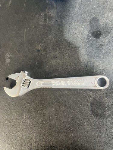 Snap blue point adjustable - snap-on, blue-point