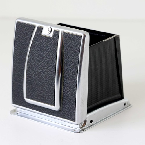 Hasselblad waist level finder - waist,