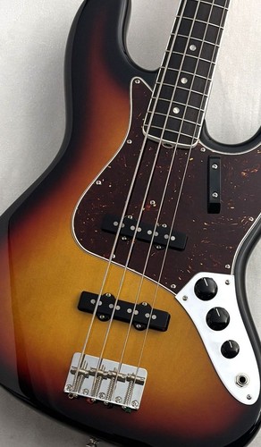 Fender american vintage - vintage, ii