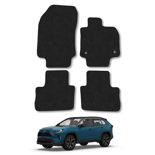 Toyota rav4 hybrid - rav4, [hybrid]