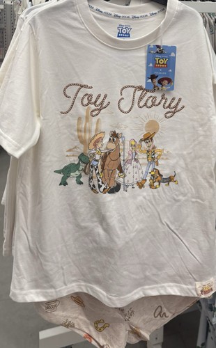 Disney toy story shorts - disney,