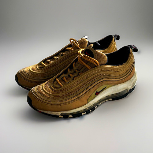 Nike air max - nike,
