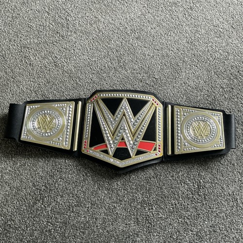 Wwe wresting world heavyweight - world,