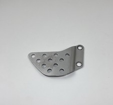 ♻️ Kawasaki ZX-9R ZX9R E1