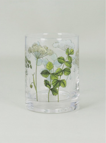 Gisela graham glass - glass,