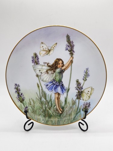 Lovely vintage villeroy boch - lovely, &