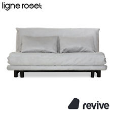 Ligne Roset Multy Fabric