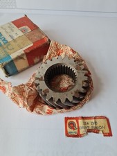 Classic Mini Automatic Drive