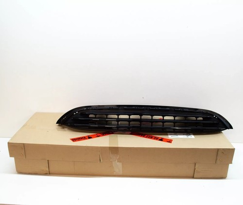 Mini clubman f54 front - front, bumper