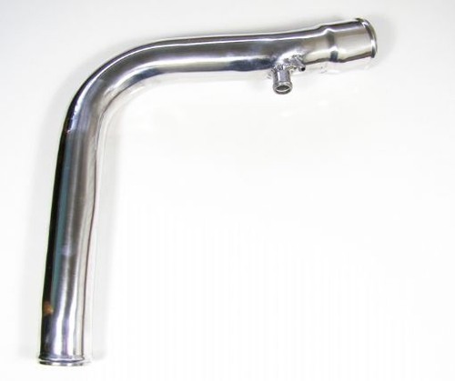 Forge alloy boost hard - boost,