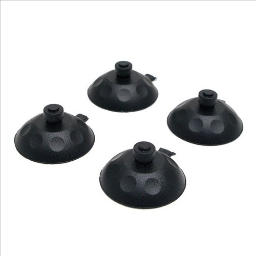 Fluval suction cups and clips - fluval,