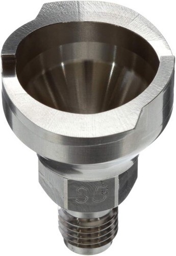 Pps series 2 0 - 3m™, pps™