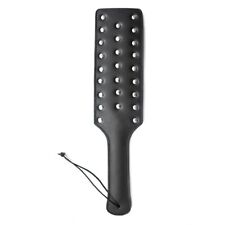 Real Cowhide Black Belting