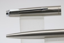 Vintage (c1970-78) Parker 45