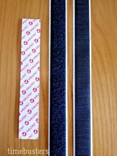 Velcro brand sticky - velcro®,