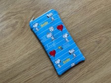 HANDMADE GLASSES SUNGLASSES