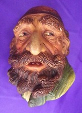 FAGIN LEGEND PRODUCTS
