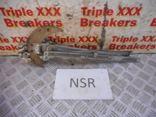 Bfd009183 2001 toyota hilux - bfd009183,