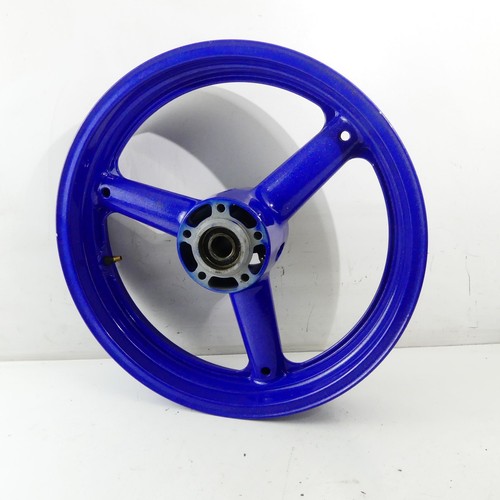 Suzuki gsx 600 srad 21339 - gsx-r,