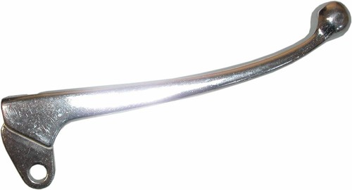 Front brake lever fits suzuki - lever,