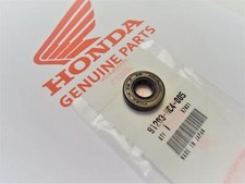 GEAR LEVER SHAFT SEAL HONDA