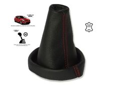 Gear Stick Gaiter For Renault