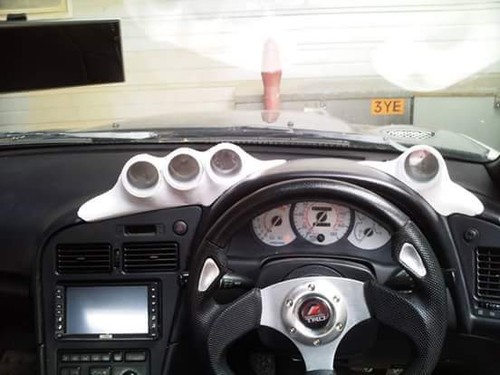 Celica 1993 1999 st202 205 - celica, 1993-1999