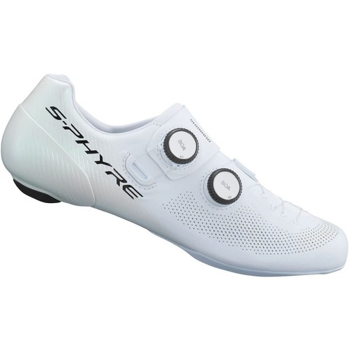 Shimano phyre rc903 bicycle - shimano,