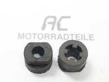 Honda CX 500 C Rubber Damper