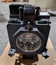 Diamond lamps projector lamp - diamond,