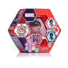 WOW! PODS Marvel Avengers