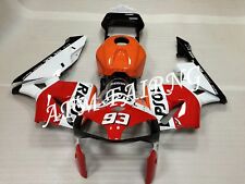 Marquez Repsol ABS Injection
