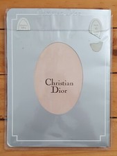 Vintage Christian Dior