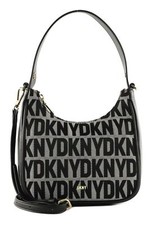 DKNY handbag Alexa Demi