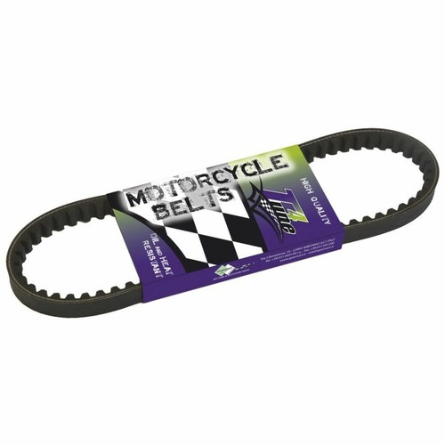 Transmission belt scooter - transmission,