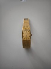 Limit International Vintage