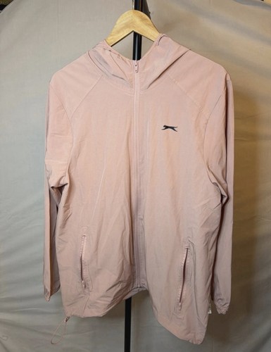 Bnwt slazenger women - bnwt, women's